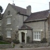 The Boat Inn, Sprotbrough, South Yorkshire