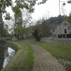The Boat Inn, Sprotbrough, South Yorkshire