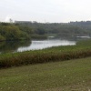 Sprotbrough Flash, South Yorkshire