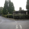 The Toll House, Sprotbrough, South Yorkshire