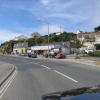 Porth, Cornwall