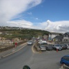 Mawgan Porth, Cornwall