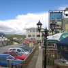 Mawgan Porth, Cornwall