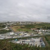 Mawgan Porth, Cornwall