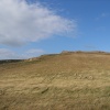 Trevarrian, Cornwall