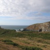 Trevarrian, Cornwall