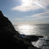Trevarrian, Cornwall