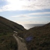 Trevarrian, Cornwall