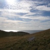 Trevarrian, Cornwall