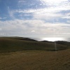 Trevarrian, Cornwall