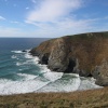 Trevarrian, Cornwall