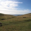 Trevarrian, Cornwall