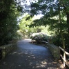 Newquay Zoo, Cornwall