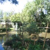 Newquay Zoo, Cornwall