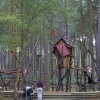 Sherwood Pines Forest Park