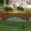 Parade Gardens, Bath, Somerset
