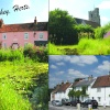 Bushey