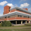Civic Offices