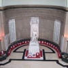Stockport Memorial Art Gallery