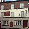 Bishop Blaize Pub Hillgate, Stockport, Greater Manchester