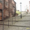 Stockport, Greater Manchester