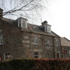 The Mash Tun, Aberlour