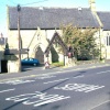 St Michaels Church, Wakefield, West Yorkshire