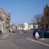 Kirkwall, Orkney, Scotland