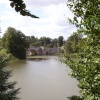 Vanbrugh's Grand Bridge