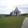 The Italian Chapel, 2007