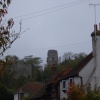 Castle Ruin