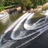 River Avon