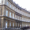 Circus, Bath