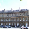 Circus, Bath