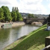 River Avon