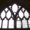 Gloucester Cathedral, Gloucester