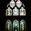 Gloucester Cathedral, Gloucester