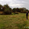 Sherwood Heath