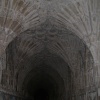 Gloucester Cathedral, Gloucester