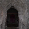 Gloucester Cathedral, Gloucester