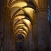Gloucester Cathedral, Gloucester