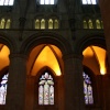 Gloucester Cathedral, Gloucester