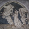 Gloucester Cathedral, Gloucester