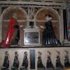 Gloucester Cathedral, Gloucester