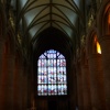 Gloucester Cathedral, Gloucester