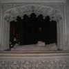 Gloucester Cathedral, Gloucester
