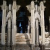 Gloucester Cathedral, Gloucester