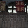 Gloucester Cathedral, Gloucester