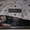 Gloucester Cathedral, Gloucester
