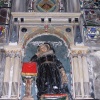 Gloucester Cathedral, Gloucester
